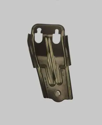 Ford Kuga III Holder (bracket) LX6BS101A80FA
