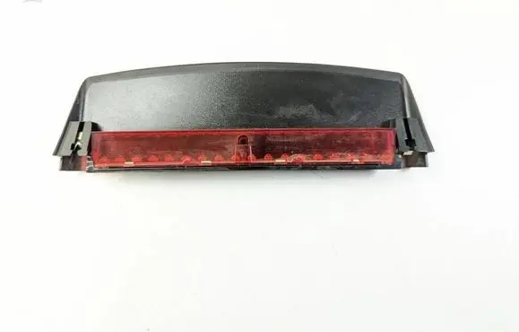 Audi A5 8T 8F Third/center stoplight 8T0945097