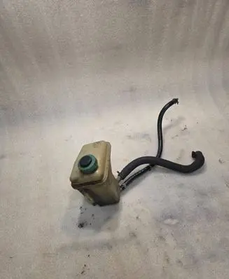 Audi A8 S8 D2 4D Power steering fluid tank/reservoir