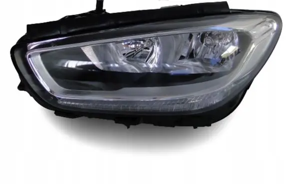 Mercedes-Benz Citan II Headlight/headlamp A4209060000