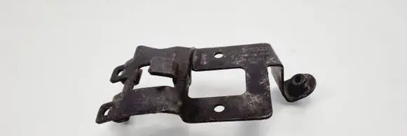 Audi A3 S3 8P Other interior part 1K0971804D