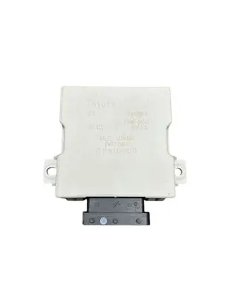 Toyota Avensis T250 Window wiper relay 8594005040 603026