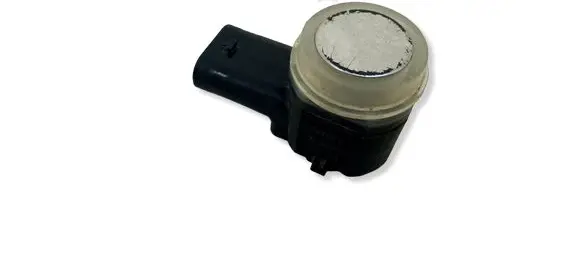 Volkswagen Amarok Parking PDC sensor 1S0919275 1506161937 1S0919275CBT5