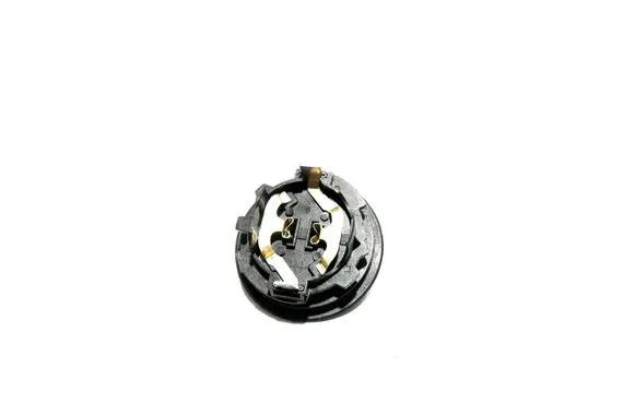Volkswagen Touran I Headlight part 1300636277
