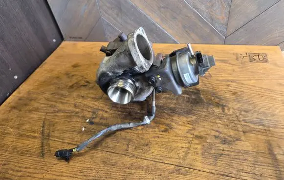 Turbo