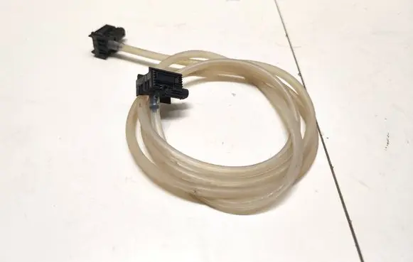Audi Q7 4M Airbag deployment crash/impact sensor 4M0959121H