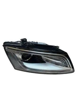 Audi Q5 SQ5 Headlight/headlamp 8R0941006D 90038853