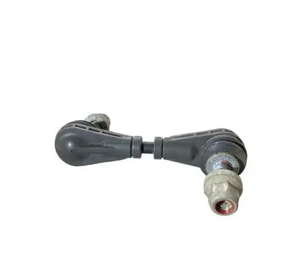 Ford Kuga III Rear anti-roll bar/stabilizer link LX615C486ANA