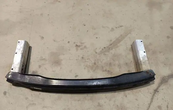 Audi A5 8T 8F Rear beam 