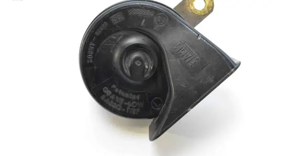 Ford Mondeo Mk III Horn signal 005530655306AM80S