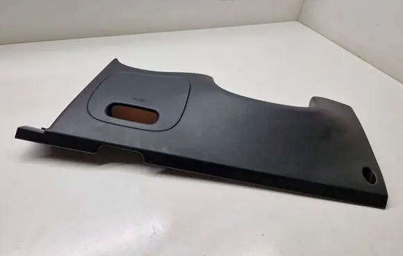Hyundai Ioniq 5 Panel trim 84750GI000 8453GI000