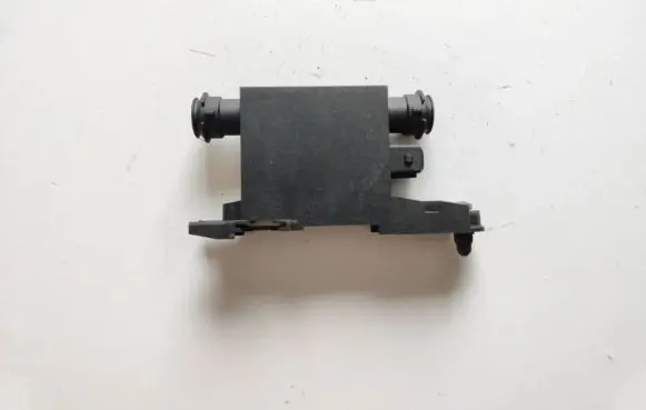 Audi A4 S4 B5 8D Door control unit/module 4A0959981A D104A