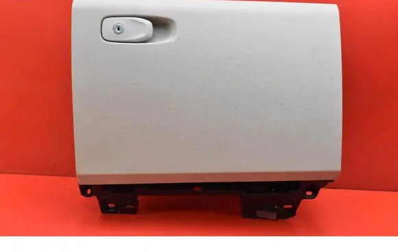Volvo S90, V90 Glove box 31688713