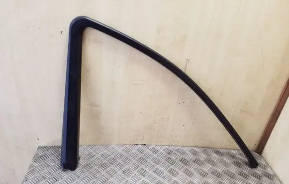 Mercedes-Benz ML W164 Other front door trim element A1647200570