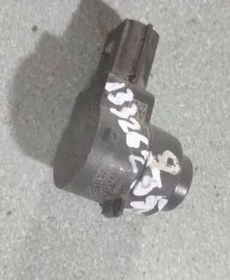 Opel Meriva B Parking PDC sensor 13326235