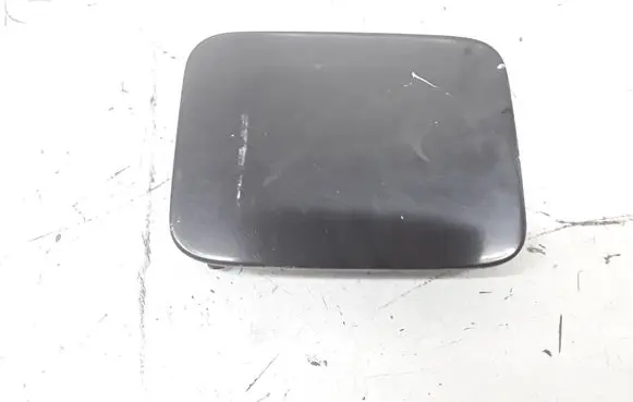 Nissan Pathfinder R51 Fuel tank cap