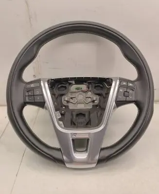 Volvo V40 Steering wheel 34152636B