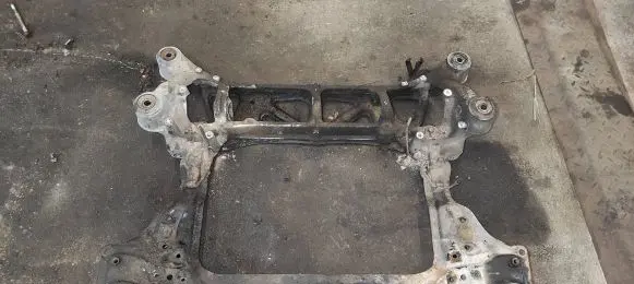 Honda Legend Front subframe