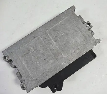 BMW 3 E36 ABS control unit/module 34521162646 10094108044 5WK8408