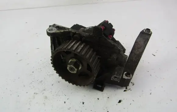 Citroen C3 Fuel injection high pressure pump 