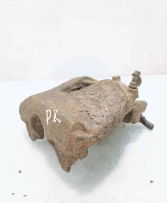 Opel Zafira B Front brake caliper