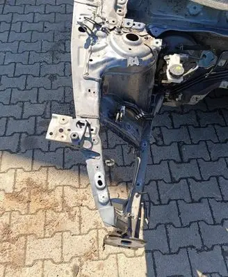 Mazda CX-5 Front side member 