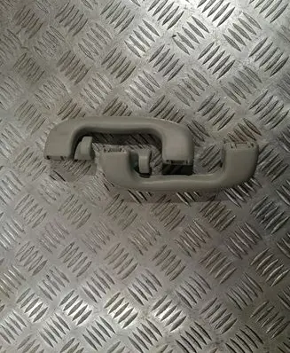 Opel Insignia A Rear interior roof grab handle 5354924 5354926