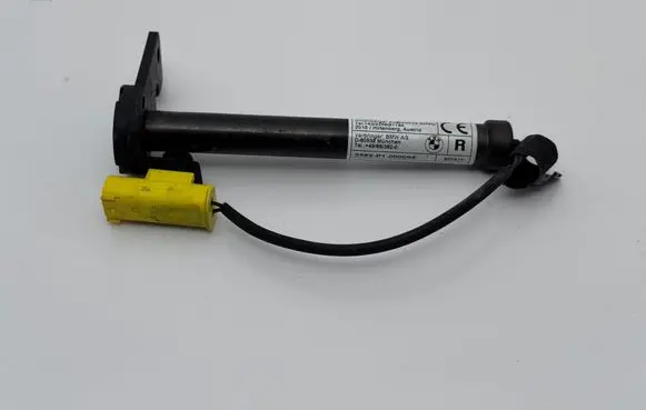 BMW 2 F46 Pedestrian airbag AR73488560A 7348856