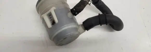 Honda Accord Power steering fluid tank/reservoir