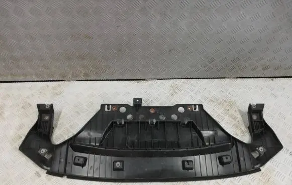 Mazda 6 Front sill trim cover 500S1 3RF2