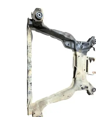 Volvo V60 Front subframe G9N5000 T033A