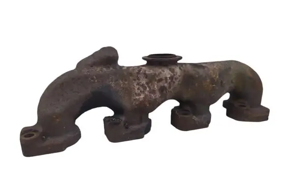Ford Focus Exhaust manifold 4M5Q9428BB