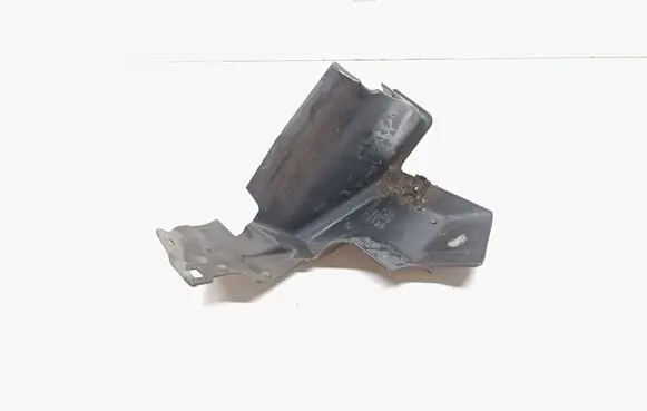 BMW 3 GT F34 Front underbody cover/under tray 7274866