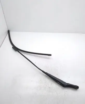 Peugeot 3008 I Windshield/front glass wiper blade 