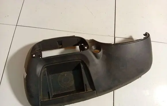 Nissan Almera Tino Other interior part K10381
