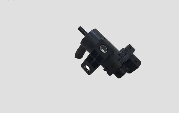 Nissan Qashqai Turbo solenoid valve 8200762162