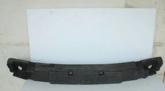 Toyota Corolla E210 E21 Front bumper foam support bar 5261102520