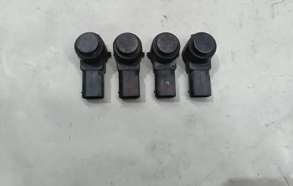 Citroen C6 Parking PDC sensor 9663649977 0263003325