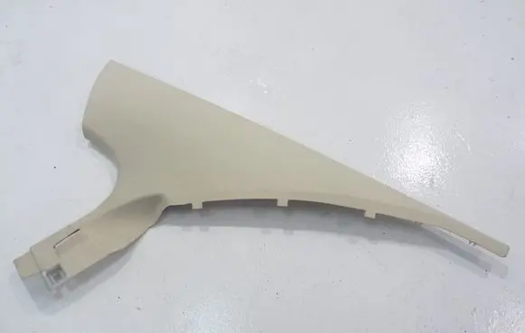 Volkswagen PASSAT B8 (C) pillar trim 3G5867242
