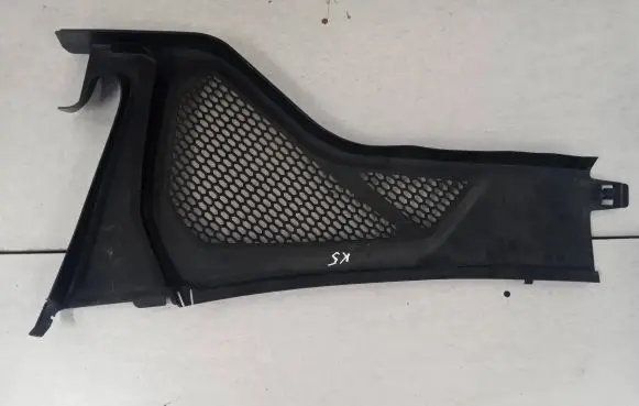 BMW X5 F15 Wiper trim 9245593