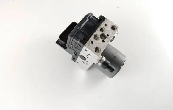 BMW 3 E46 ABS Pump 6757016 0265225152 6757019