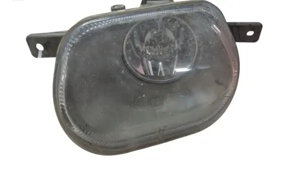 Volvo XC90 Front fog light 8693796