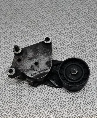 Peugeot 308 Alternator belt tensioner 825809