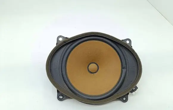 Toyota Corolla E160 E170 Rear door speaker 8616002A60