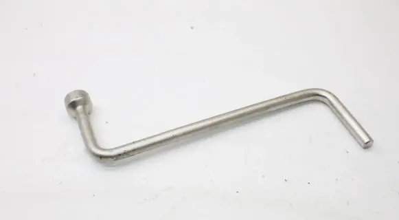 Land Rover Range Rover L405 Wheel nut wrench 