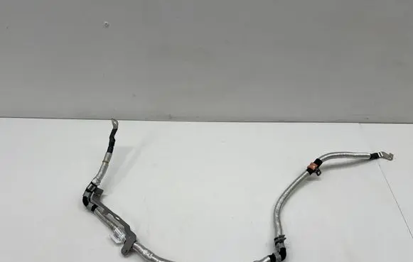 Other wiring loom