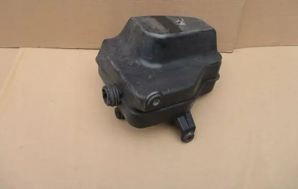 Hyundai Sonata Air filter box 281903K010