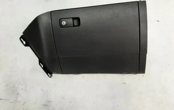 Volkswagen Golf Sportsvan Glove box 517857097A