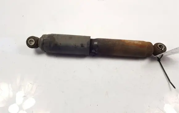 Fiat Ducato Rear shock absorber/damper