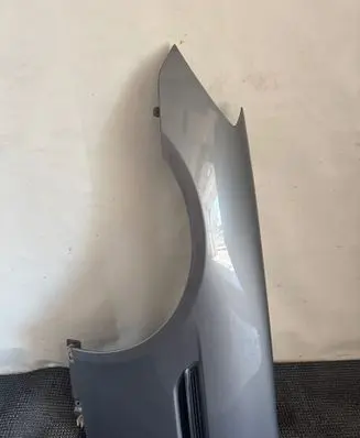 Mercedes-Benz SLK R172 Fender 792